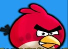 play Angry Birds Online