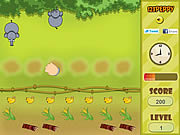 play Feed The Jumbo