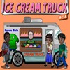 play Ice Cream Truck