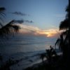 play Fiji Jigsaw