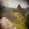 play Machu Pichhu Jigsaw