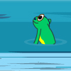 play Frog Fury