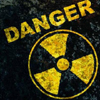 play Danger Tower Defense