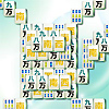 play Quatro Mahjong