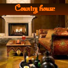 play Country House