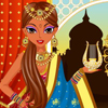 play Indian Beauty