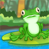 play Shooter Froggy