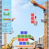play Quick Construction