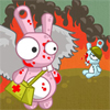 play Angel Of The Battlefield