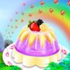 play Wonderland Jelly