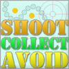 play Shoot Collect Avoid