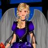 play Female Count Dracula