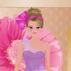 play Pink Antigonon Fashion