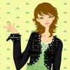 play Be Lovely With Lace