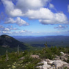 play Jigsaw: Charlevoix