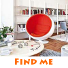 play Find Me. Find Objects