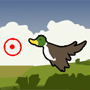 play Bird Blast