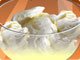 play New York Ice Cream