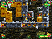 play Beetle Ju 3