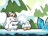 Wendigo Brothers