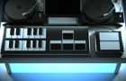 play Dj Sheepwolf Mixer 4