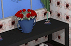play Annyversary Romance Esc