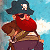 play Pirates Of The Stupid Sea