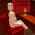 play Suicide Guy