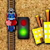 play Train Controller