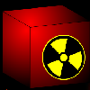 play Danger Tower Defense