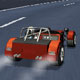 play Formula Racer 2012