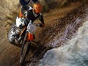 play Coast Bike