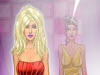 play Veronica Fan Club