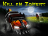 play Kill Em Zombies