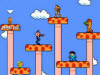 play Super Mario Crossover