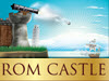 play Rom Castle