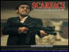 play Scarface