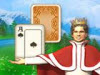 play Tri Towers Solitaire