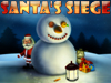 play Santa'S Siege