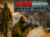 play Ww4 Shooter