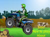 play Stunt Dirt Bike