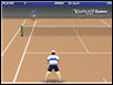 play 3D Tennis