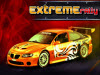 play Extreme Rally