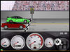 play Drag Racer 3