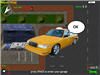 play Sim Taxi