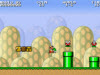 play Infinite Mario