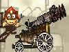 play Roly Poly Cannon 3