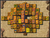play Mahjong City