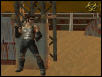 play Doomsland