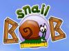 play Snail Bob